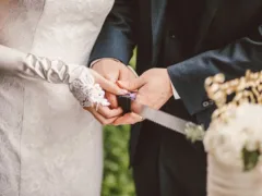 思い出のスプーン