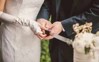 思い出のスプーン