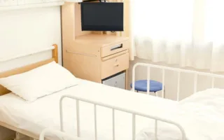 貴重な家族写真