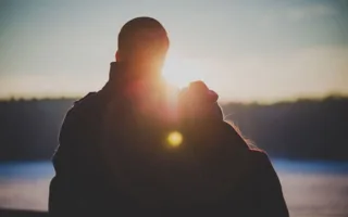 一番大切なもの