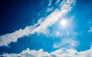 神様がくれたミッション