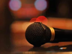 お金以上のもの