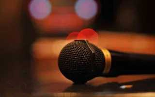 お金以上のもの