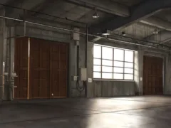 おじさんとの約束