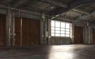 おじさんとの約束