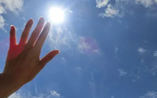 この命を大切に生きよう