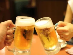 変わらないもの