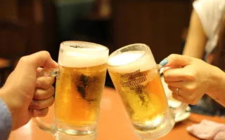 変わらないもの