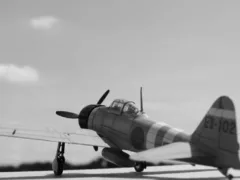 特攻隊の父の願い