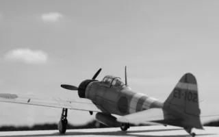 特攻隊の父の願い