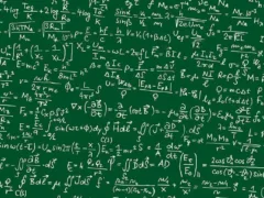 天才数学者の意志