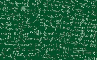 天才数学者の意志