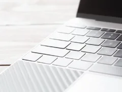 母からのメール