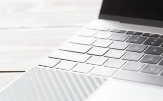 母からのメール