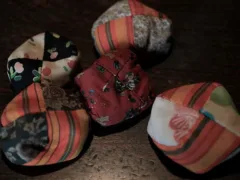 私のこと忘れないでね