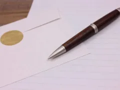 生きて欲しかった