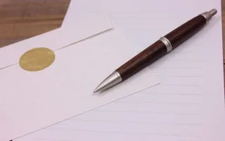 生きて欲しかった