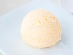 アイスクリーム