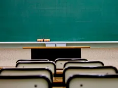 先生がくれた宝物