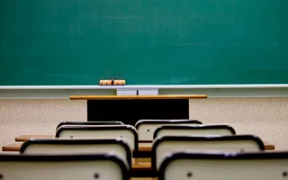 先生がくれた宝物