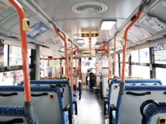 勇気をくれた少年