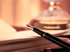 わすれられないおくりもの