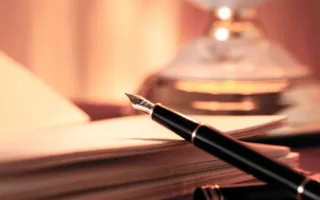 わすれられないおくりもの