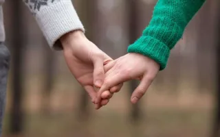 彼女に宛てた手紙