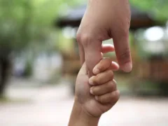 会いたい気持ち