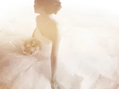 俺の娘が、俺の嫁になった話