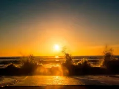 生きることの大切さ