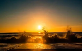 生きることの大切さ