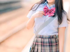 一緒に生きる覚悟