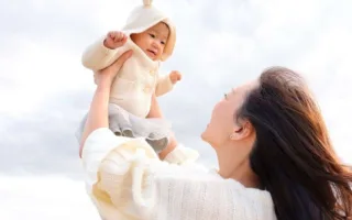 大切な人にありがとうを