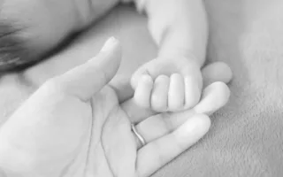 最後の親孝行に