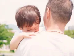 本当のお金の価値