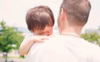 本当のお金の価値