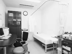 今は亡き僕の先生