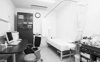 今は亡き僕の先生