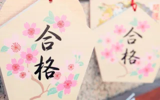 おばあちゃんの愛情