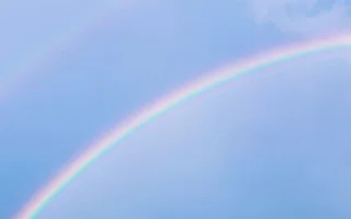 自分らしく生きる言葉