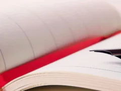 親孝行したい時に