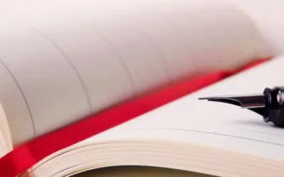 親孝行したい時に