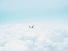 相手を思い遣る心