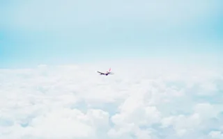 相手を思い遣る心