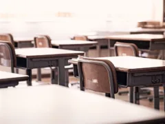 変わらぬ優しい笑顔