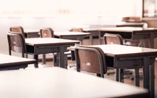 変わらぬ優しい笑顔