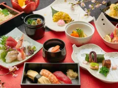 ここ一番の踏ん張りどころ