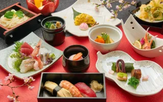 ここ一番の踏ん張りどころ