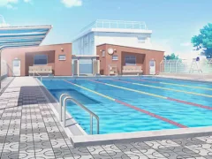 自分の足で歩きなさい